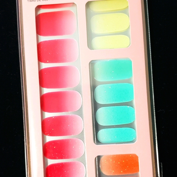 3 for $30 - Picture 8 of 14